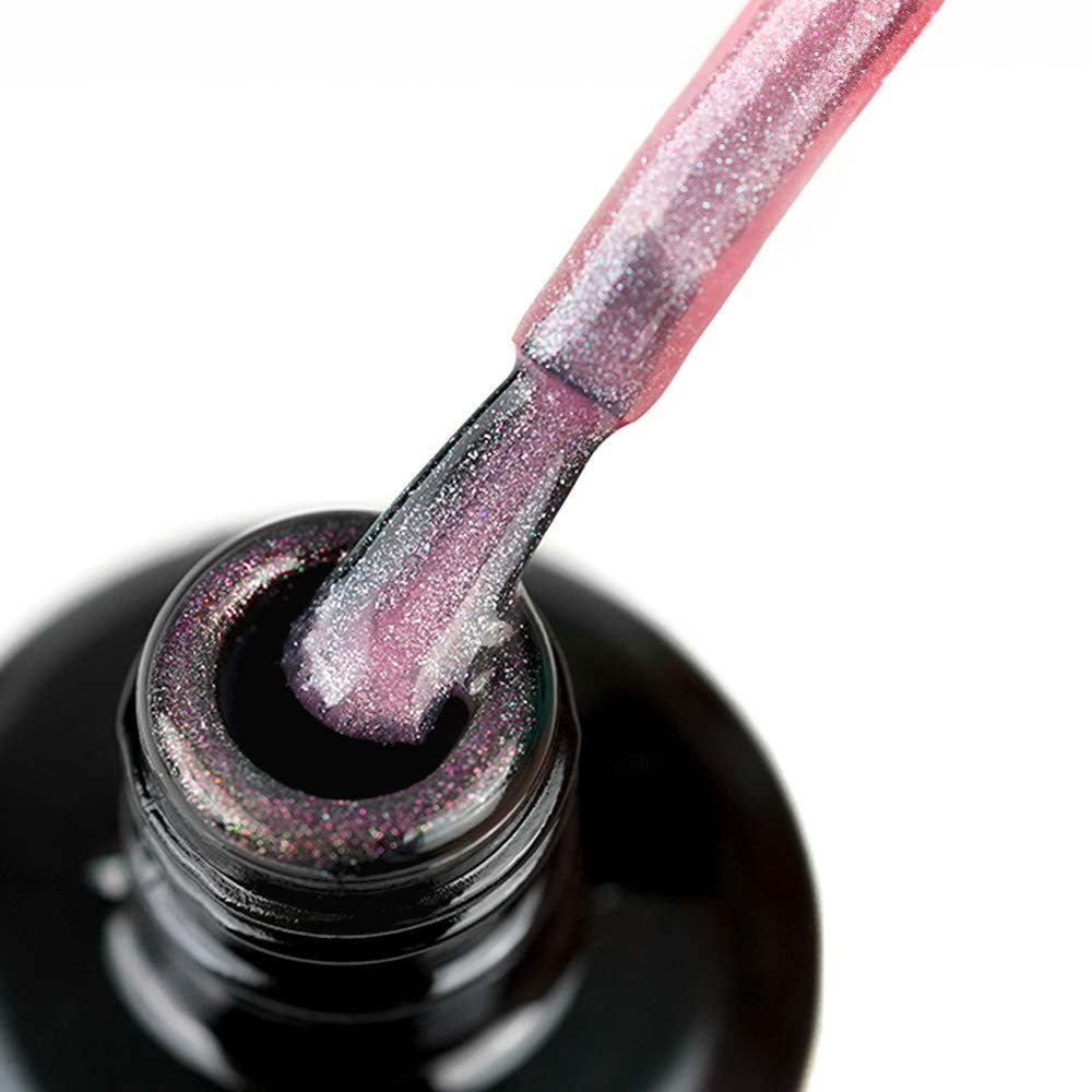 Gel Polish 138 – Unicorn 6ml