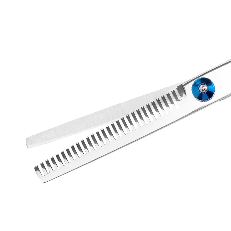 SNIPPEX HAIRDRESSING SCISSORS FORTYNDER 6.0