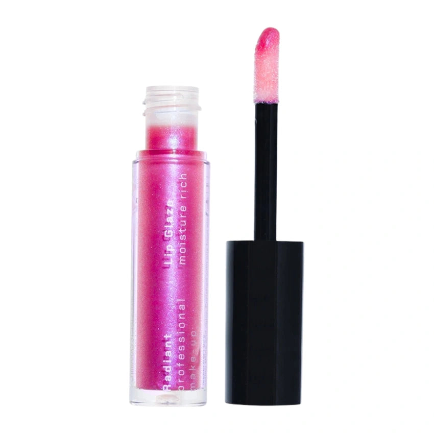 LIP GLAZE