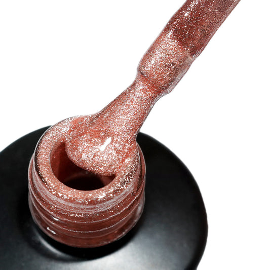 GlamEye Gel Polish 13 – 6ml