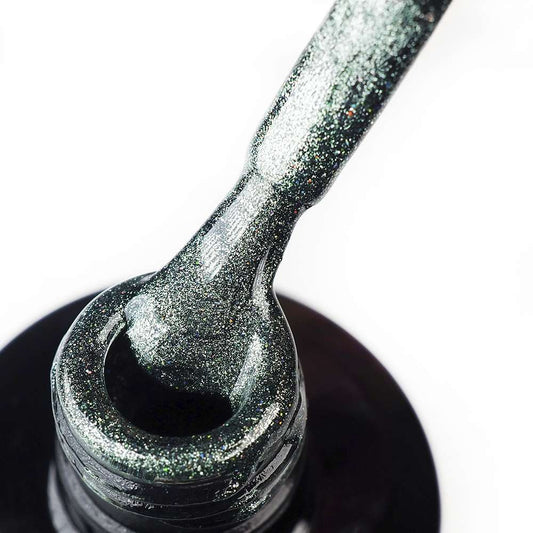 Gel Polish ImagiNail 13 - 6ml, 12ml