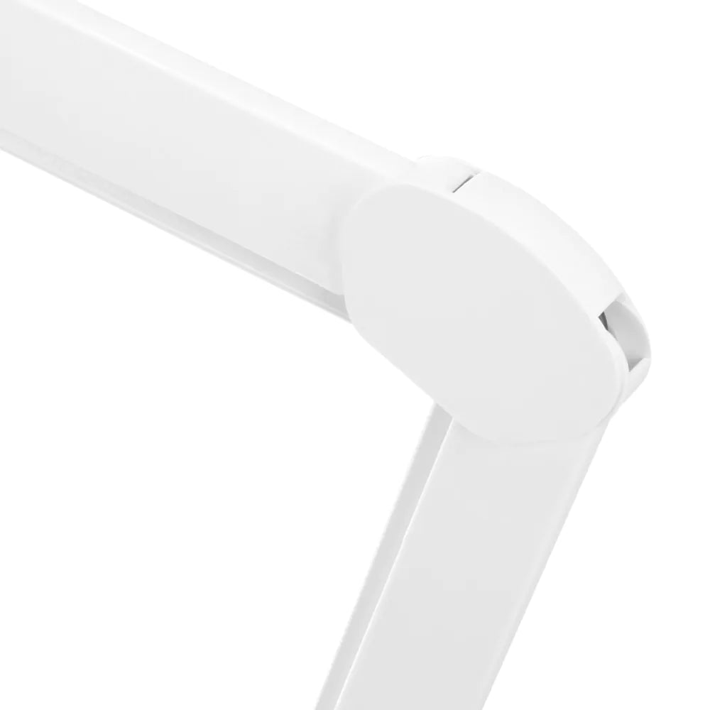 LED LUPA LED GLOW 8021 LAMPE JUSTERBAR LYS INTENSITET OG FARVE