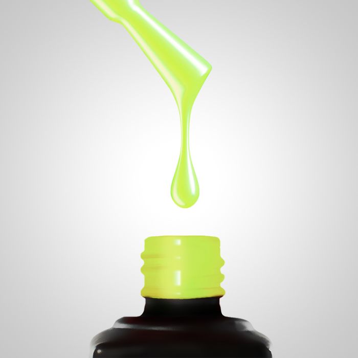 143 Pablo Gel polish 10g