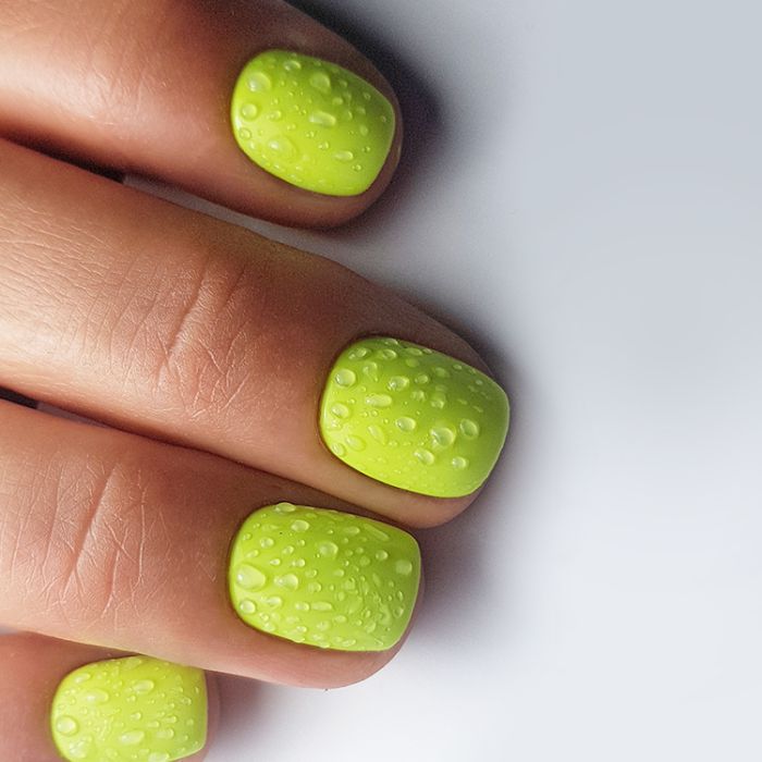 143 Pablo Gel polish 10g