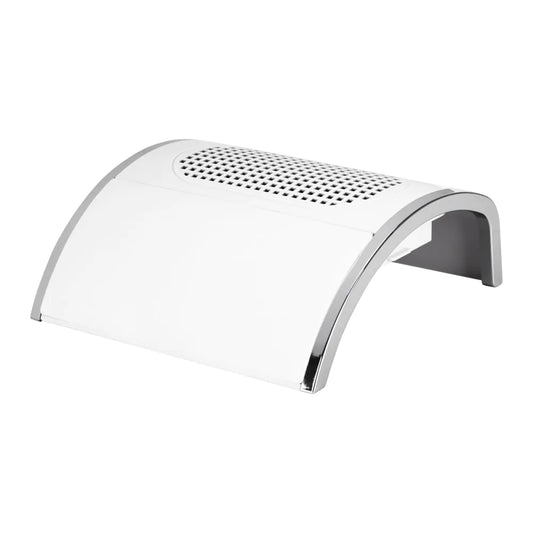 Momo KT Nail Dust Collector