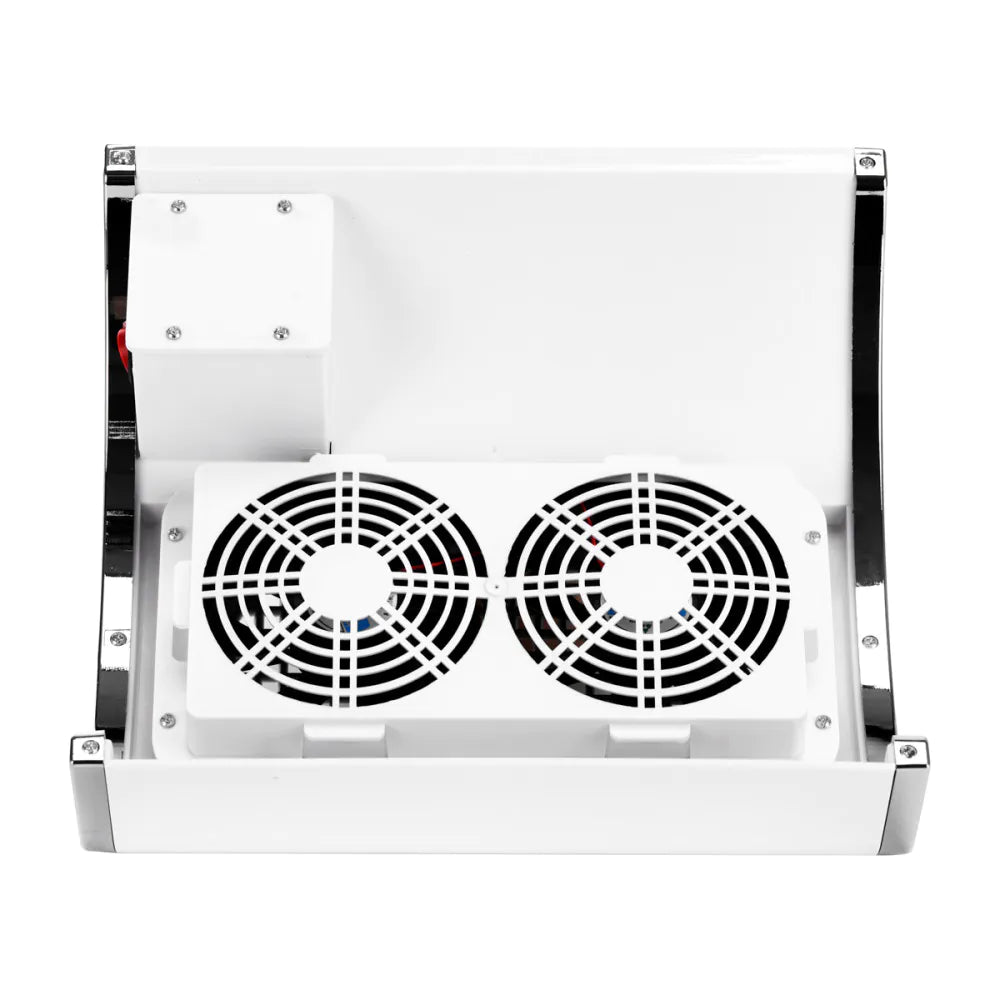 Momo KT Nail Dust Collector