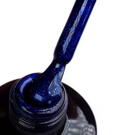 Gel Polish 146 – Lagoon 6ml