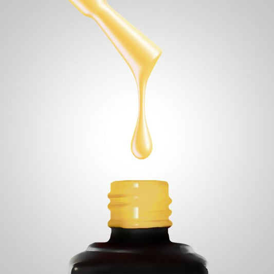 146 Fifi Gel polish 8g