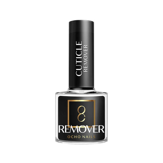OCHO NAILS Cuticle remover 121 -5g