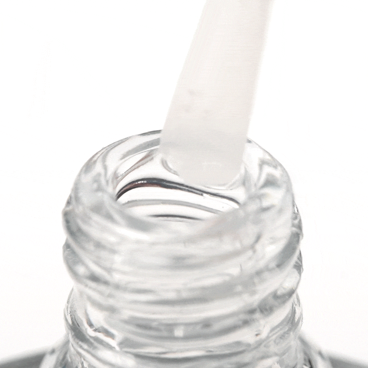 OCHO NAILS Cuticle remover 121 -5g