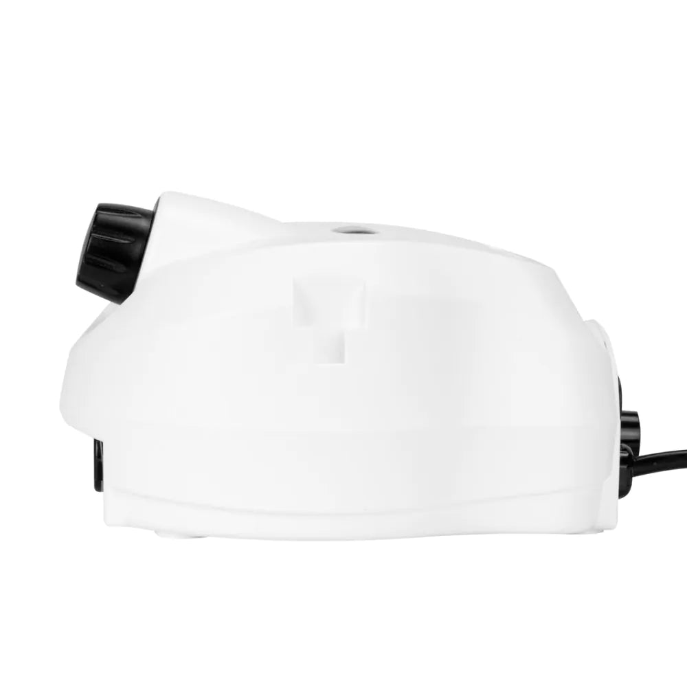 Activ Power El-fil J202 (Sort eller hvid) 65W