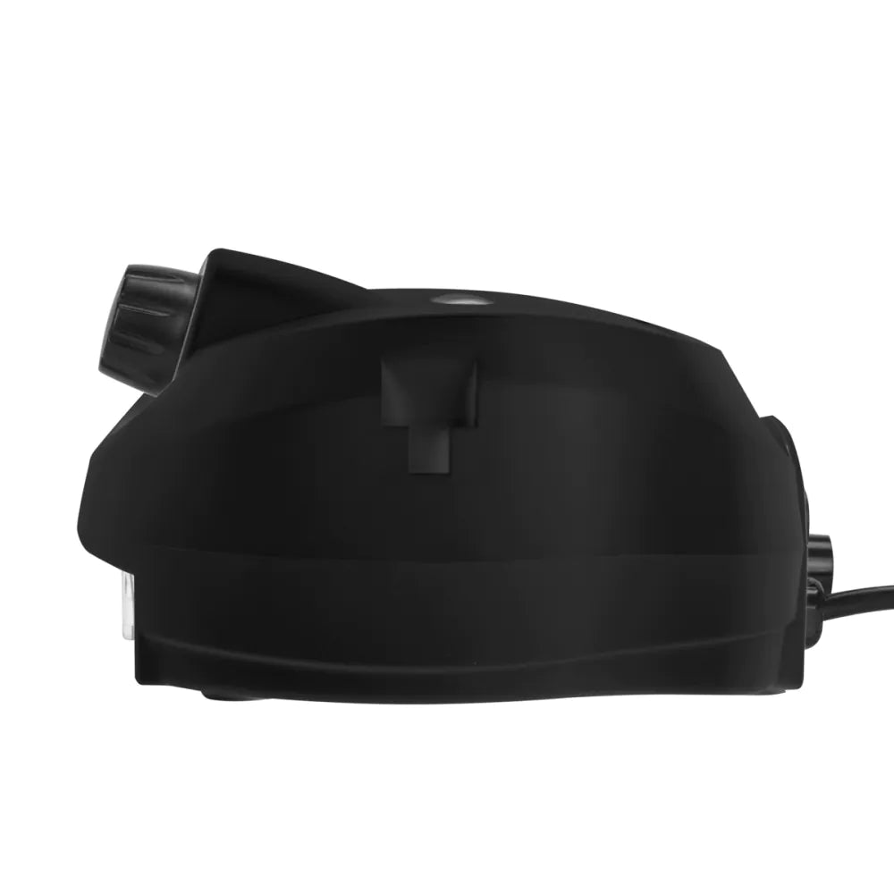 Activ Power El-fil J202 (Sort eller hvid) 65W