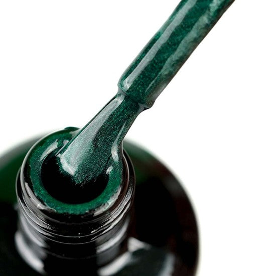 Gel Polish 148 – Green Elf 6ml