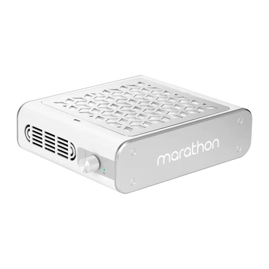 Marathon Olimp dust collector 65W