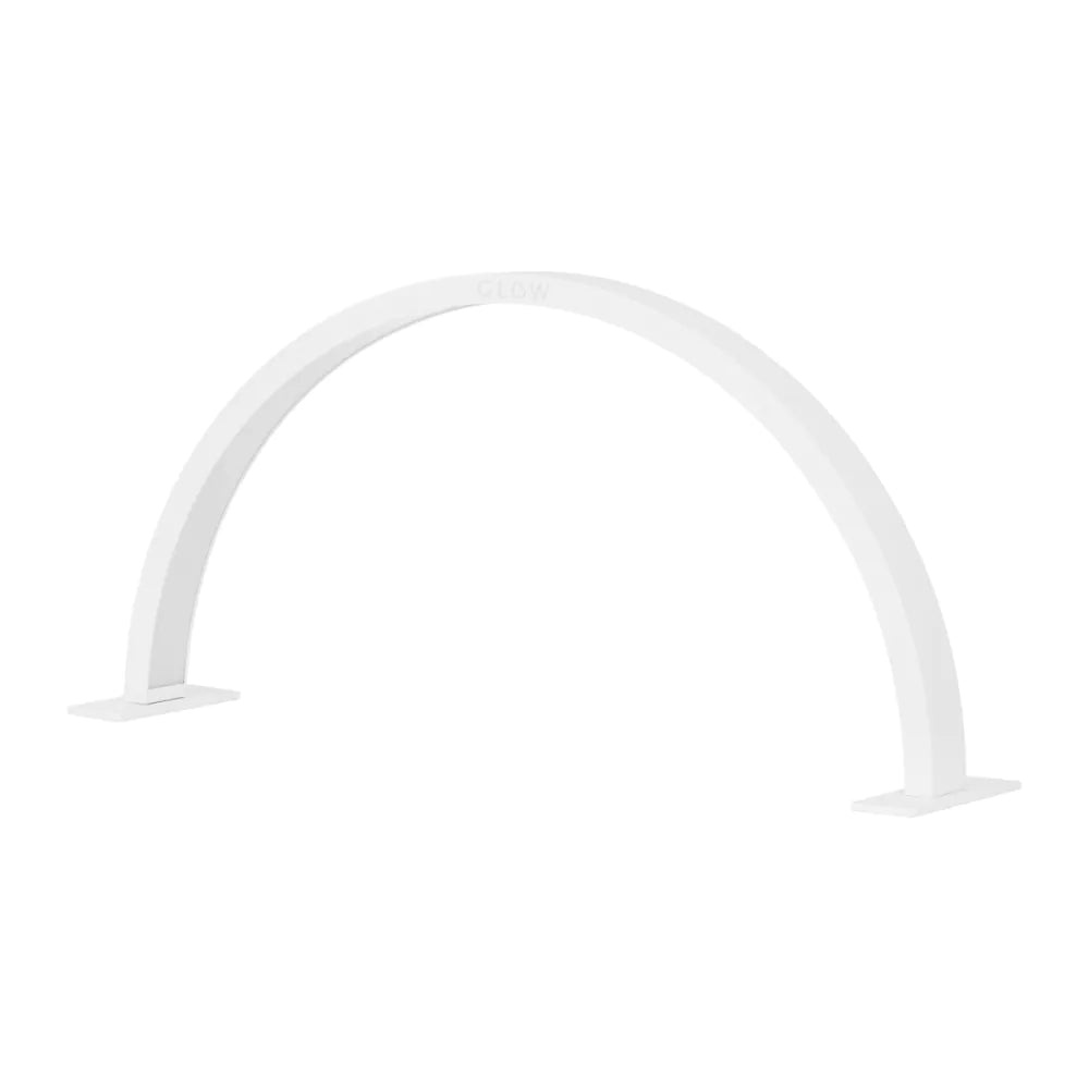 GLOW ARCHE II manicure lampe (85cm x 37,5cm)
