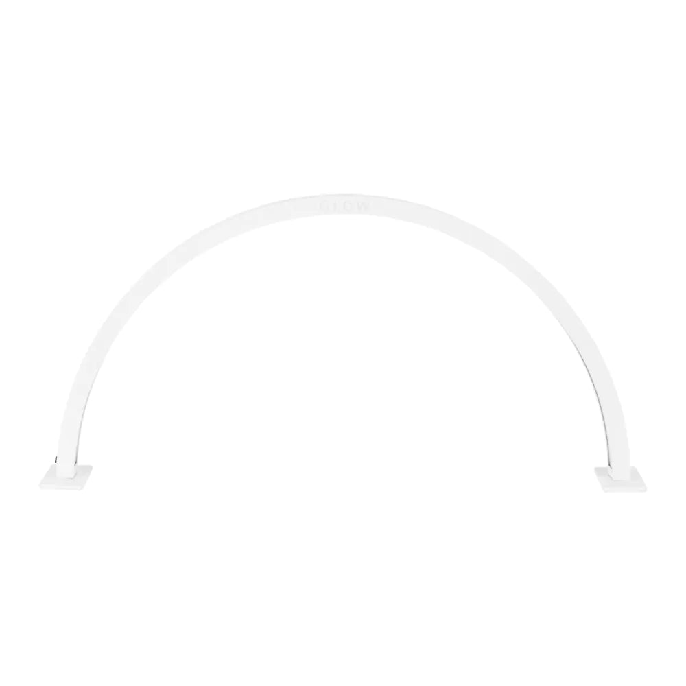 GLOW ARCHE II manicure lampe (85cm x 37,5cm)