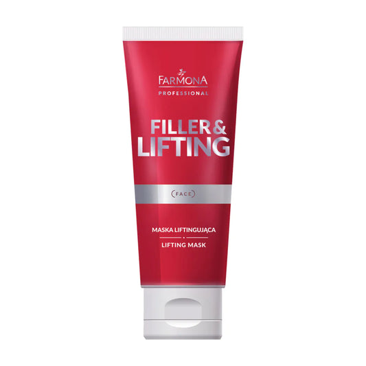Farmona Filler&lifting lifting maske 200 ml.