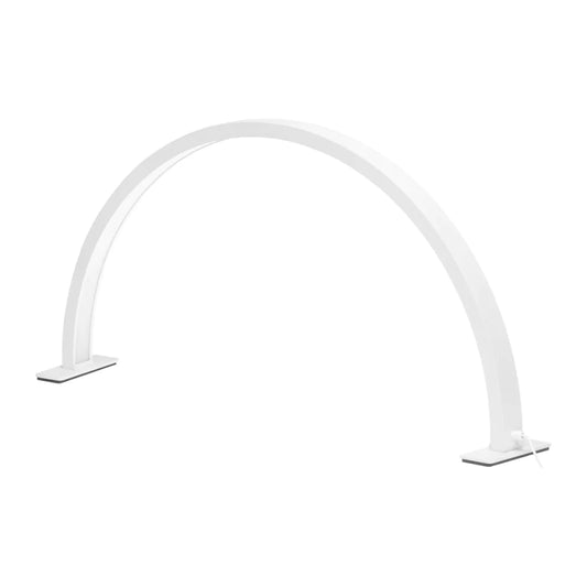 ARCHE III manicure lampe - 75cm x 35cm