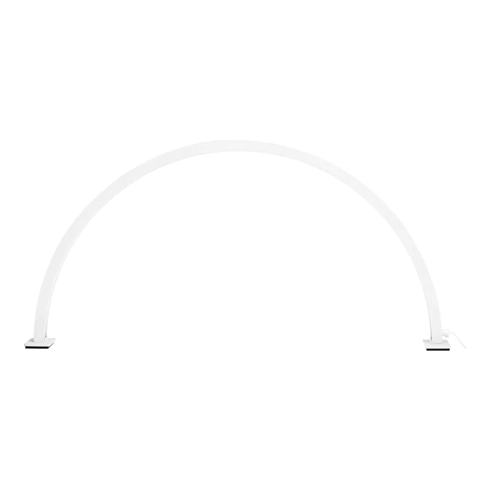 ARCHE III manicure lampe - 75cm x 35cm