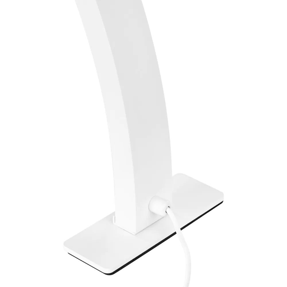 ARCHE III manicure lampe - 75cm x 35cm