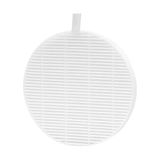 Cassette filter til Momo J007 dust collector