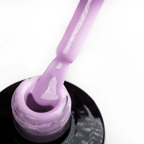 Gel Polish 149 – Lilac (HEMA-free) 6ml