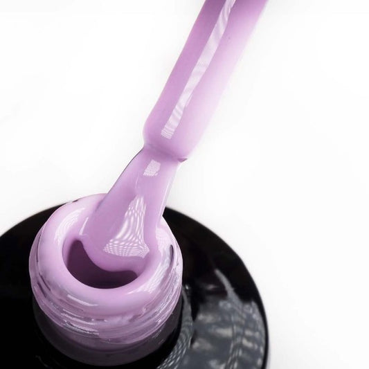 Gel Polish 149 – Lilac (HEMA-free) 6ml