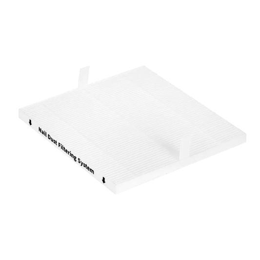 Hepa filter til Saeyang dust collector Marathon Olimp 65W