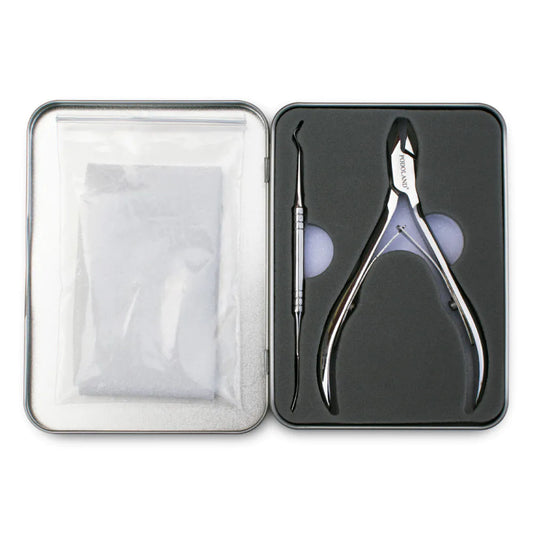 Podoland pedicure kit
