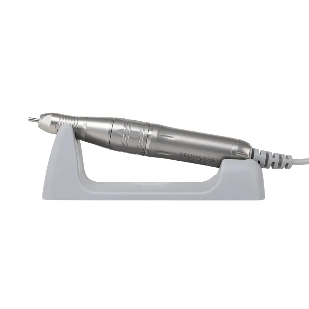 Saeyang Marathon K48 PRO BS35 El-fil Genopladelig brushless