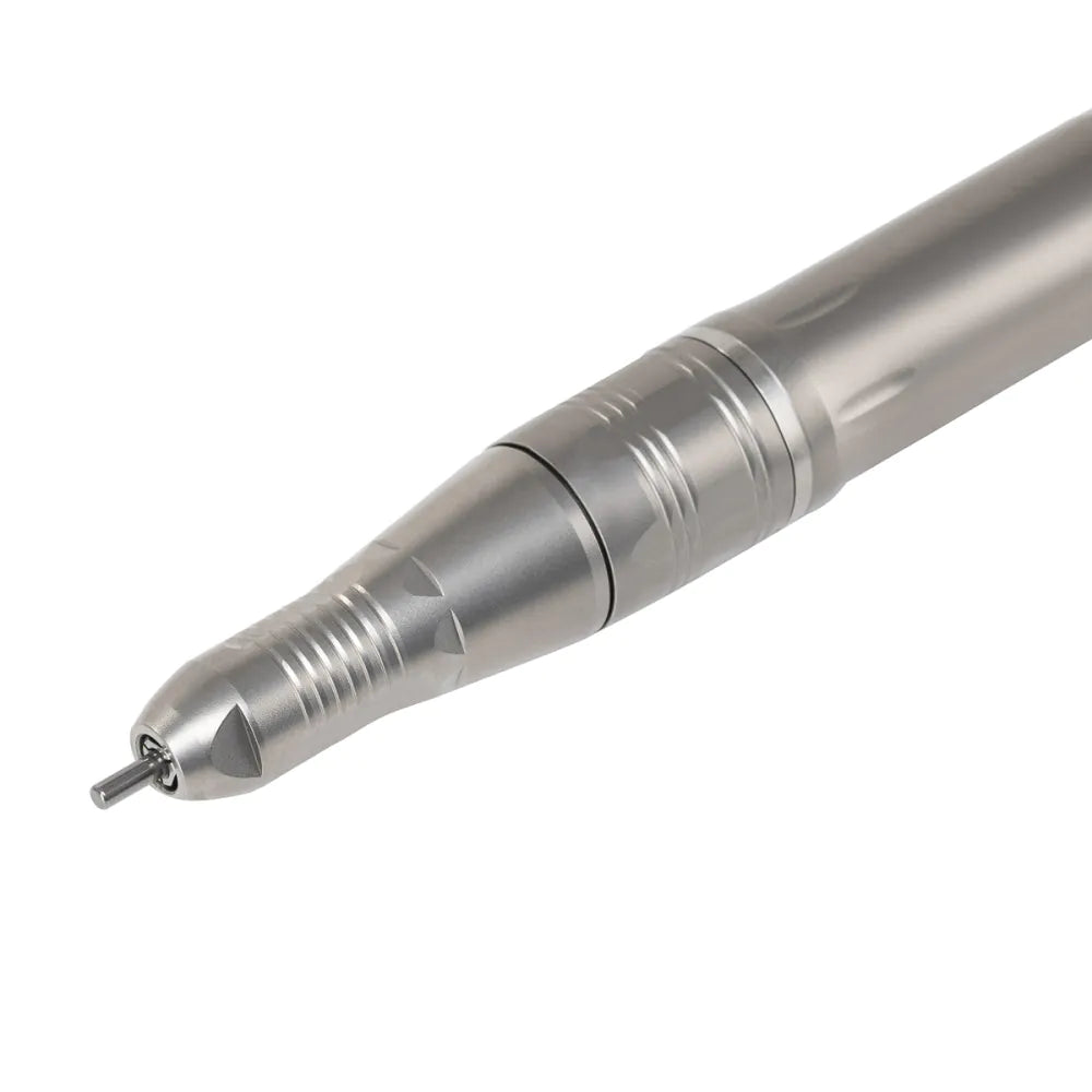 Saeyang Marathon K48 PRO BS35 El-fil Genopladelig brushless