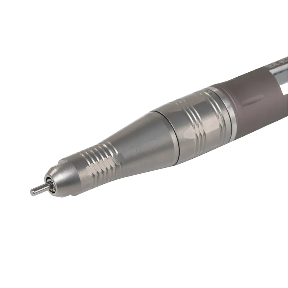 Saeyang Marathon K38 PRO BS30 Genopladelig El-Fil