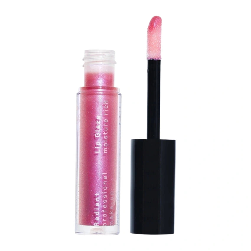 LIP GLAZE