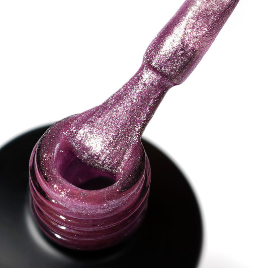 Gel Polish GlamEye 14 – 6ml