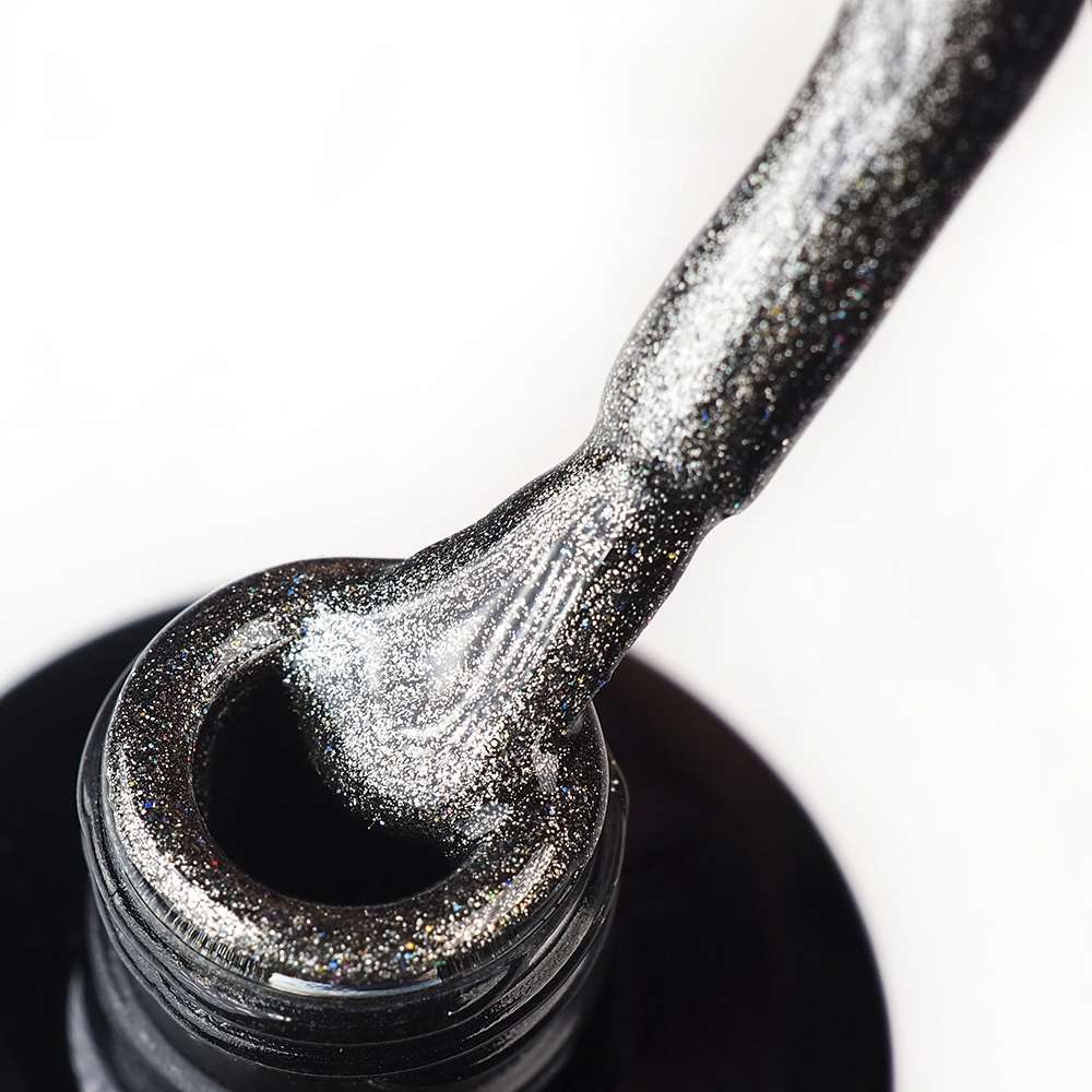 Gel Polish ImagiNail 14 - 6ml, 12ml