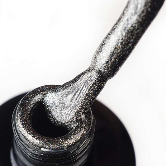 Gel Polish ImagiNail 14 - 6ml, 12ml