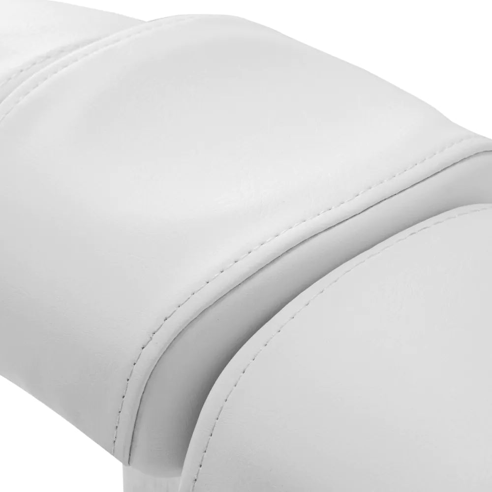 Azzurro fodbadsvogn - Sort eller Hvid