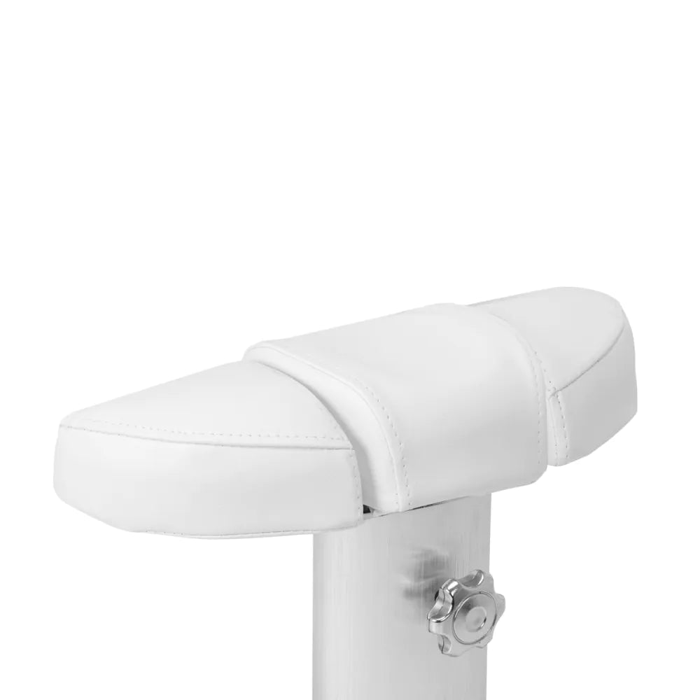 Azzurro fodbadsvogn - Sort eller Hvid