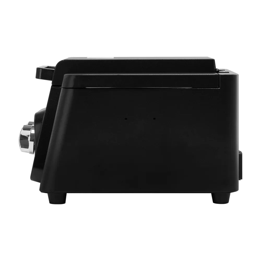 High-temperature steriliser SM-360A