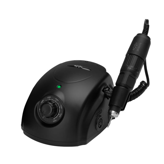 EXO Runner Up El-fil Sort