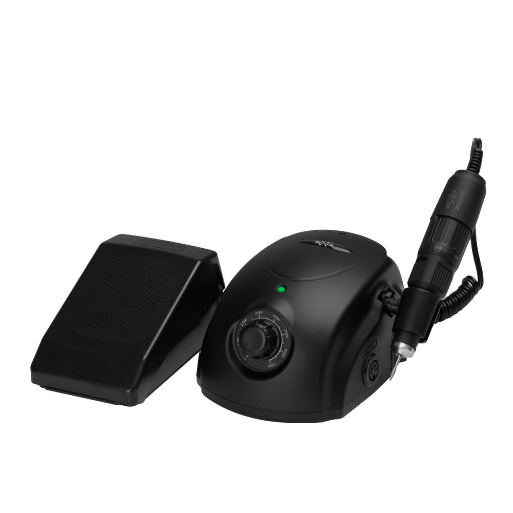 EXO Runner Up El-fil Sort