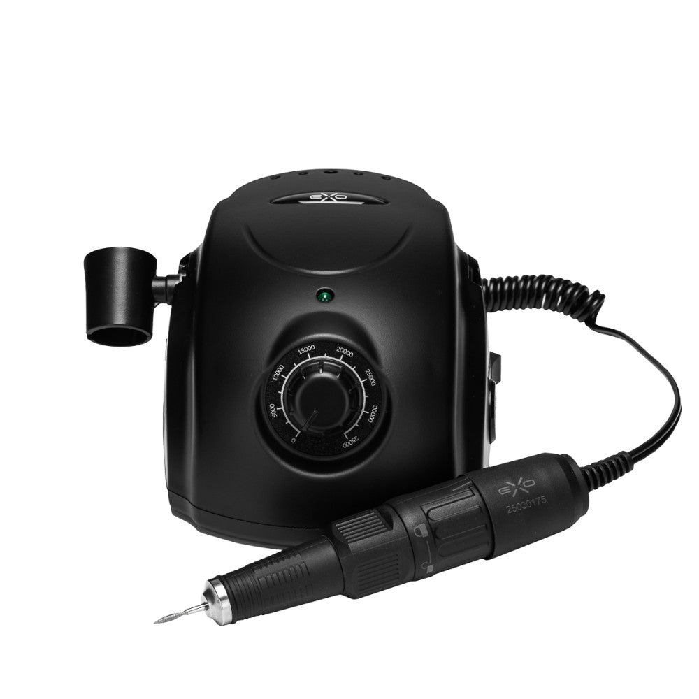 EXO Runner Up El-fil Sort