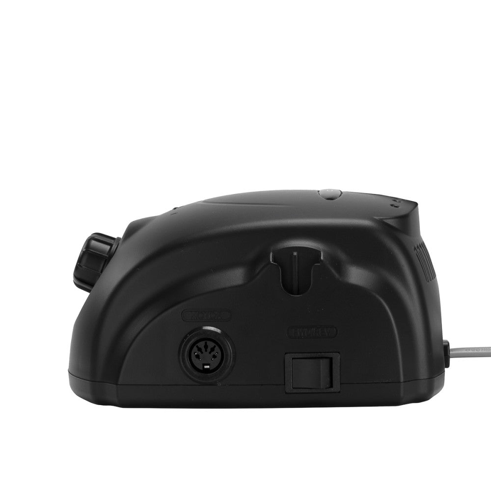 EXO Runner Up El-fil Sort