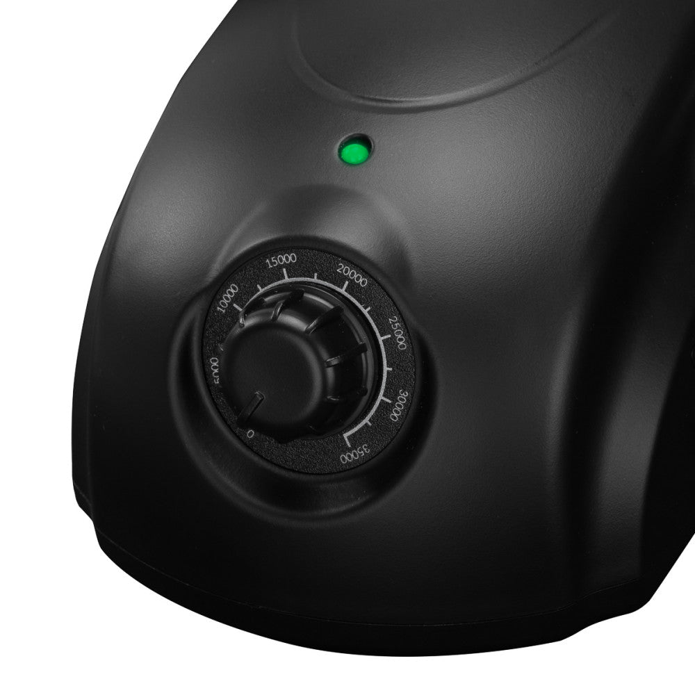 EXO Runner Up El-fil Sort