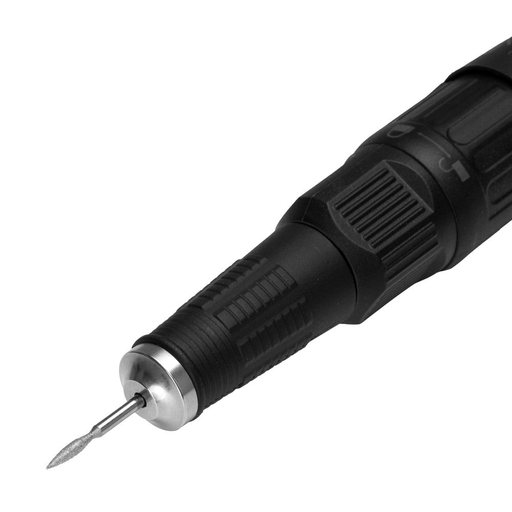 EXO Runner Up El-fil Sort