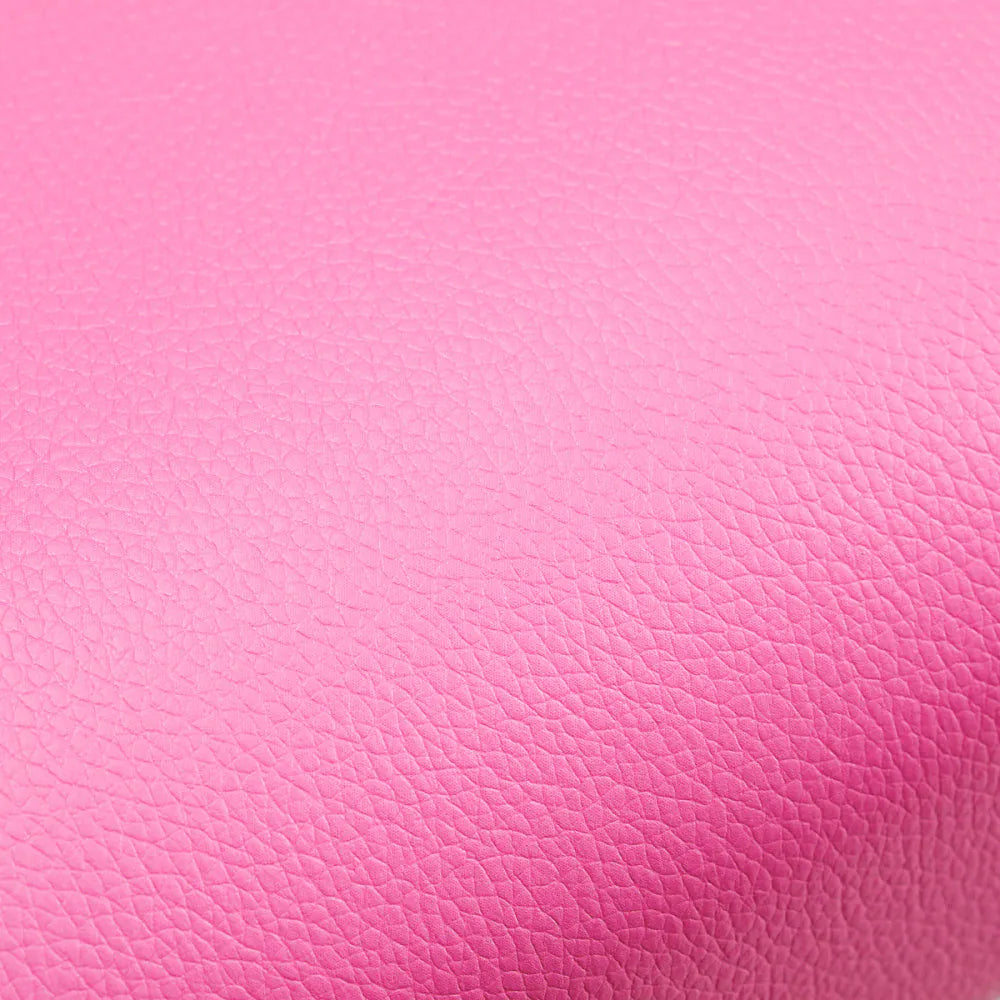 BALANCE foldbar massagebriks PINK ELLER SORT i træ 2 segmenter