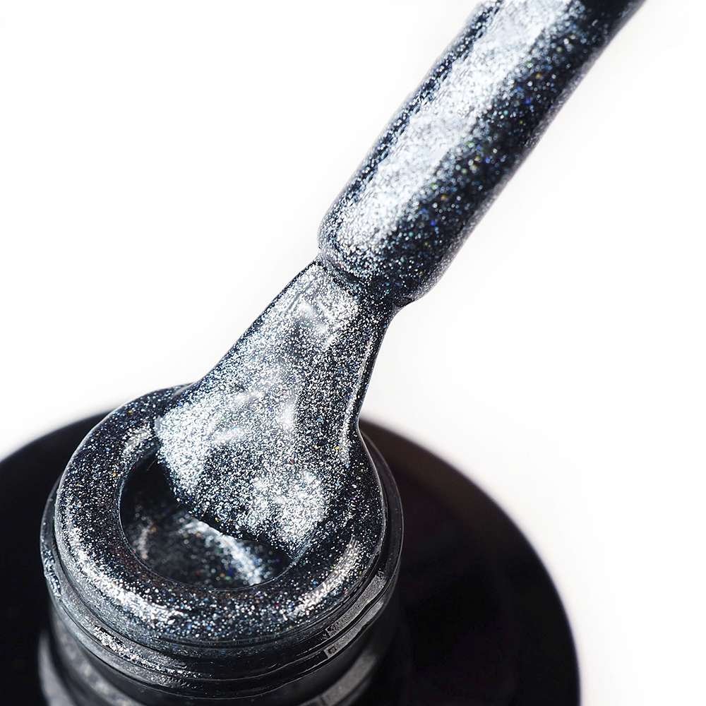 Gel Polish ImagiNail 15 – 6ml