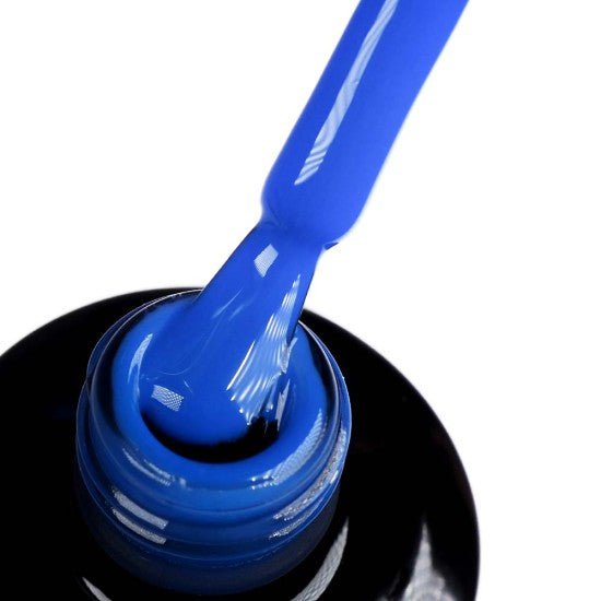 Gel Polish 161 - (HEMA-free) 6ml