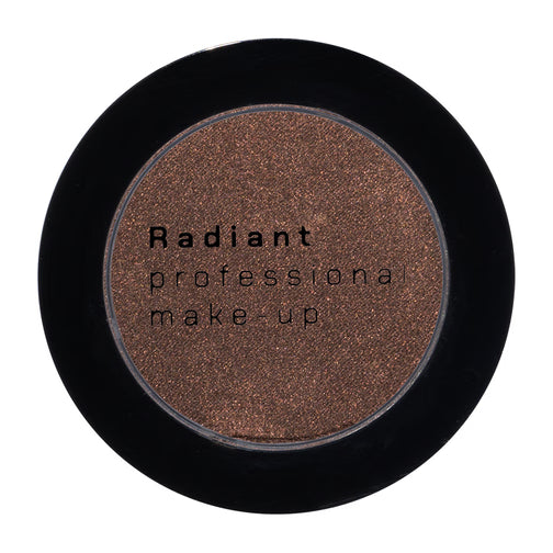 Professional Eye Color