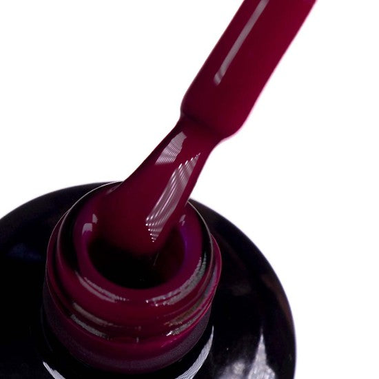 Gel Polish 163 - (HEMA-free)